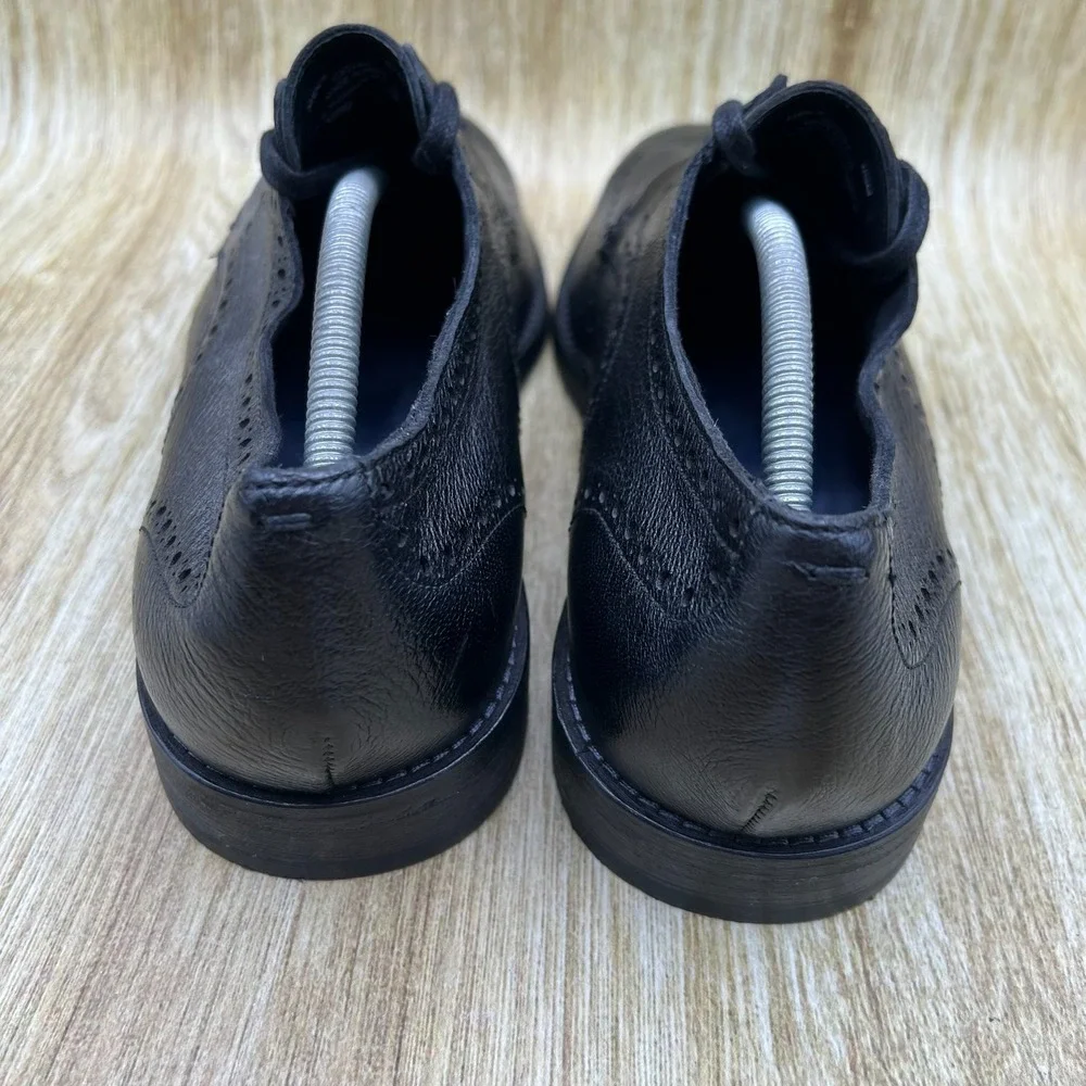 Cole Haan cole haan